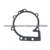 Water Pump Gasket for Volvo S60/S80 (Part 30677767)