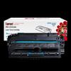 PRINT-RITE PR-CZ192AG Compatible Black Toner Cartridge for HP M435/M701/M706