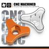 For KTM EXC 300 250 XCW 2024 TPS Idle Speed Adjuster Screw For KTM SX 250 300 XC 2023-2024 For Husqvarna TE 300 GasGas EC300