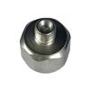 Knock sensor 30530-PNA-003 For honda Accord Civic CRV ElementAcura RDX RSX su6143  30530 PNA 003Three point five