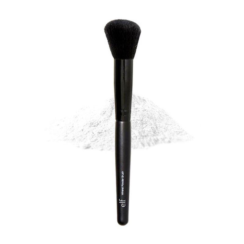 e.l.f e.l.f. Elf Mineral Powder Brush