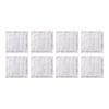 Absorbent Kitchen Towels for Home And Office Use