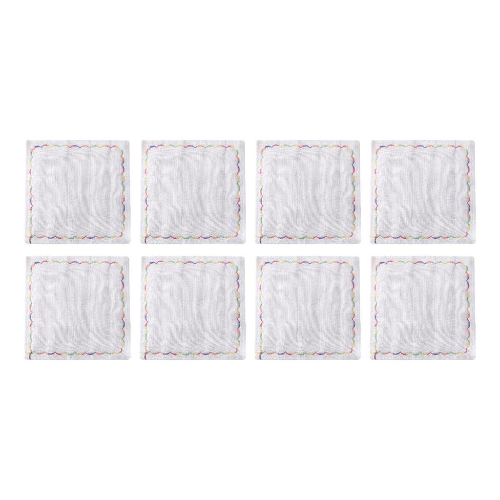 Absorbent Kitchen Towels for Home And Office Use