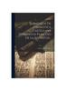 Buch Elementos De Gramatica Castellana Dispuertos Para Uso De La Juventud.