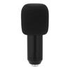 BM-800 Professional Condenser Microphone BM800 Kit For KTV Radio Support Large Diaphragm Live Broadcast Mic Set Karaoke Mic