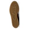Clarks Shoes Sneakers Meridor Lo