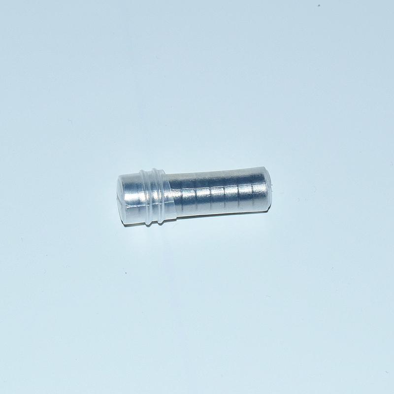 Bearing 10pieces 623RS 3*10*4(mm)