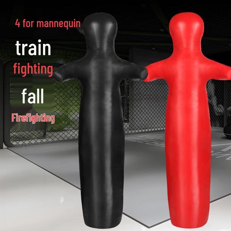 Aibeijian MMA Boxing & Grappling Dummy