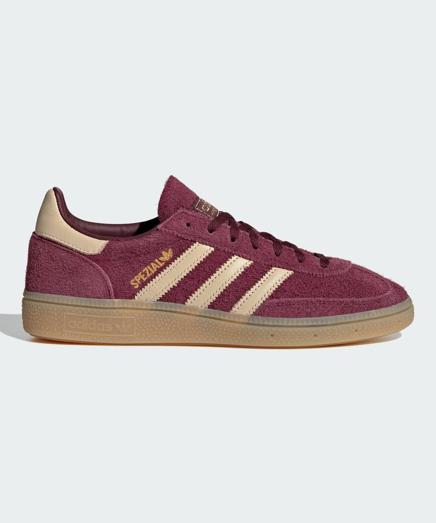 adidas Handball Special Kk0929 (A Type)