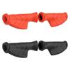 Handlebar Grips For SeaDoo Models 277001958 277001946 277001624 277002057 277002058 277002014 277002015 1 Pair