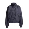 Adicolor Jackets Coats Women's Black JD2583