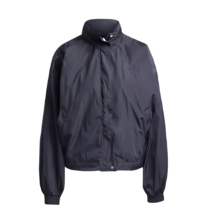 Adidas Adicolor Jackets Coats Women s Black JD2583 M