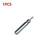1-100 Peças Boias de Pesca Bateria Boias de Pesca Noturna Luz Luminosa CR425 3V Bateria de Lítio Carregador Conjunto Ferramentas Boia Pesca