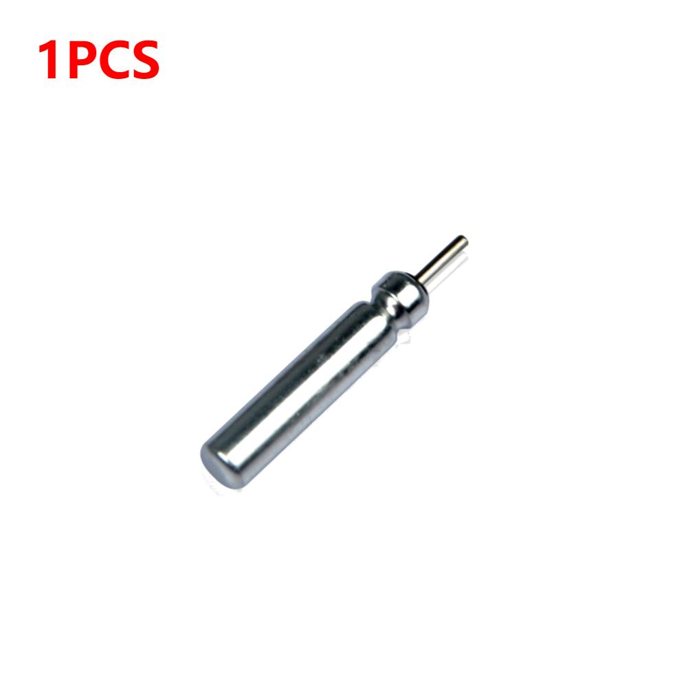 

1-100 шт. Поплавці для риболовлі Акумуляторні Поплавці для нічної риболовлі Світлові Світлові CR425 3V Літієва Акумуляторна Зарядна Установка Буй Інструменти Pesca Снасті