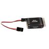 16CH Sbus To PWM/PPM/DECODER Converters Replacement Compatible For Futaba For Frsky X8R Signal Receiver Transmitter