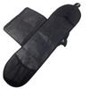 Scooter Storage Cover Skateboard Backpack Carry Bag Skateboard Bag Skateboard Shoulder Bag