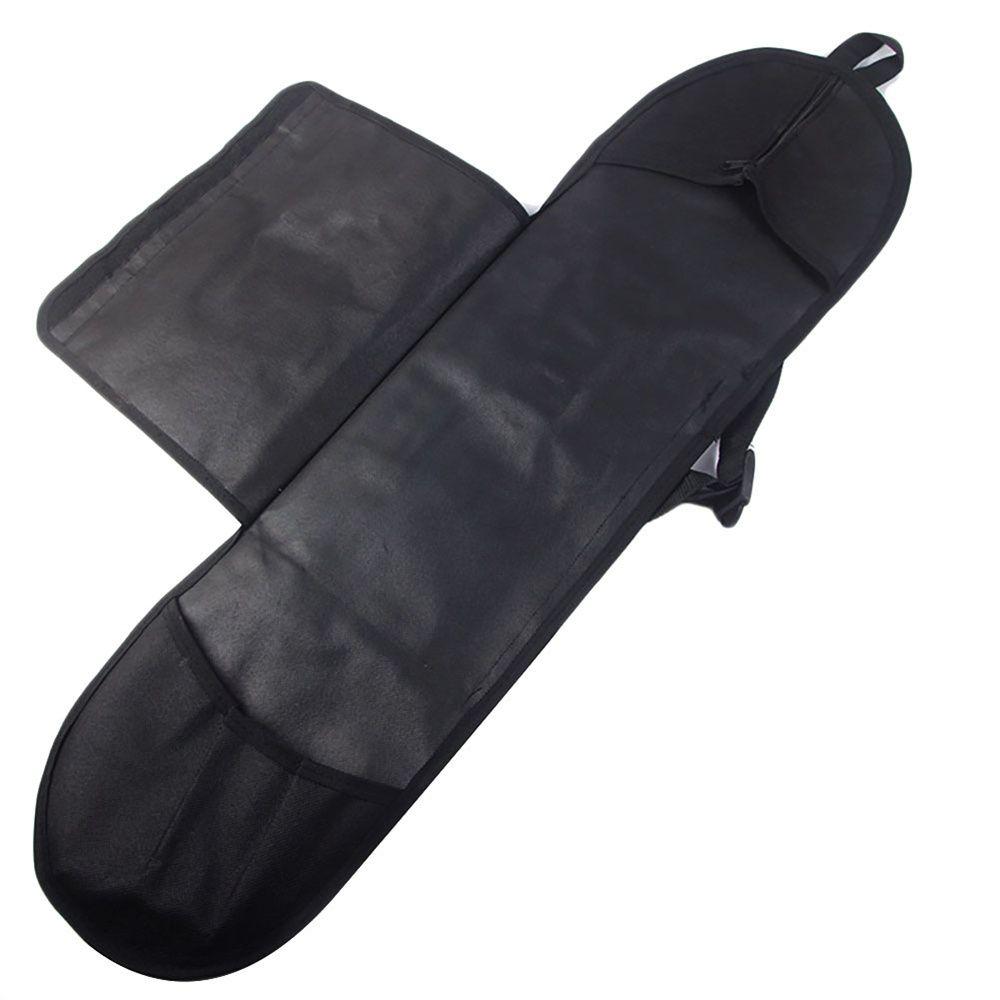 Scooter Storage Cover Skateboard Backpack Carry Bag Skateboard Bag Skateboard Shoulder Bag