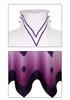 Traje de Cosplay Adam de Hell's Inn - Disfraz de Anime para Halloween para Hombres, para Representaciones Teatrales