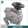 32416777321 OE Hydraulic Power Steering Pump For BMW 5 Series E60 523i 525i 530i 05-07 6 Series E64 630i 06-10 E63 630i 06-10