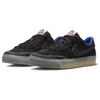 New Nike Sb Zoom Pogo Plus Premium Black Gum Women's DV5470-001