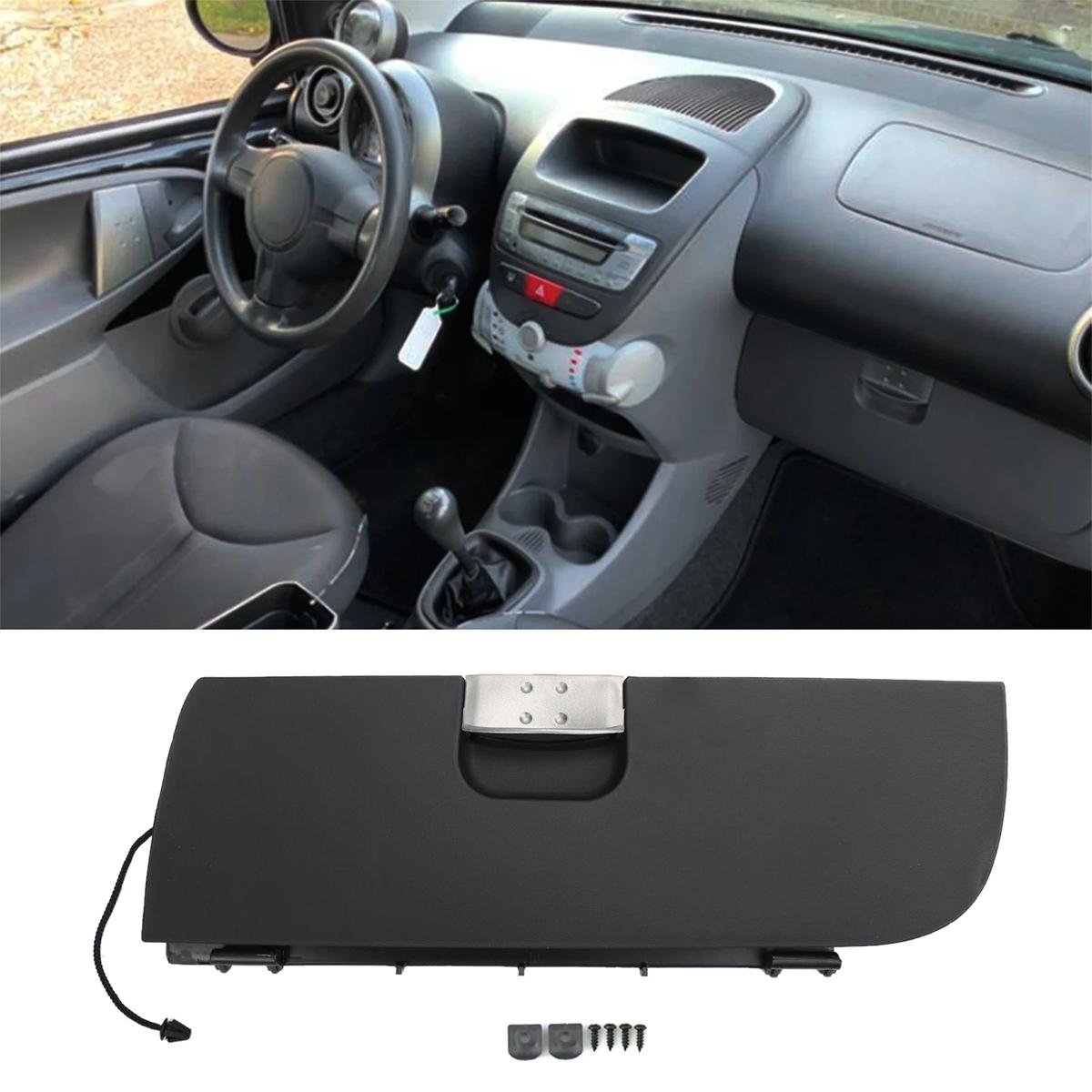 For Peugeot 107 Toyota AYGO Citroen