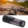   Sports DV Camera 12MP WiFi IP66 Waterproof 1600mAh Type C 120 Wide Degree Outdoor Sports Helmet Camera for Motorcycle Bike