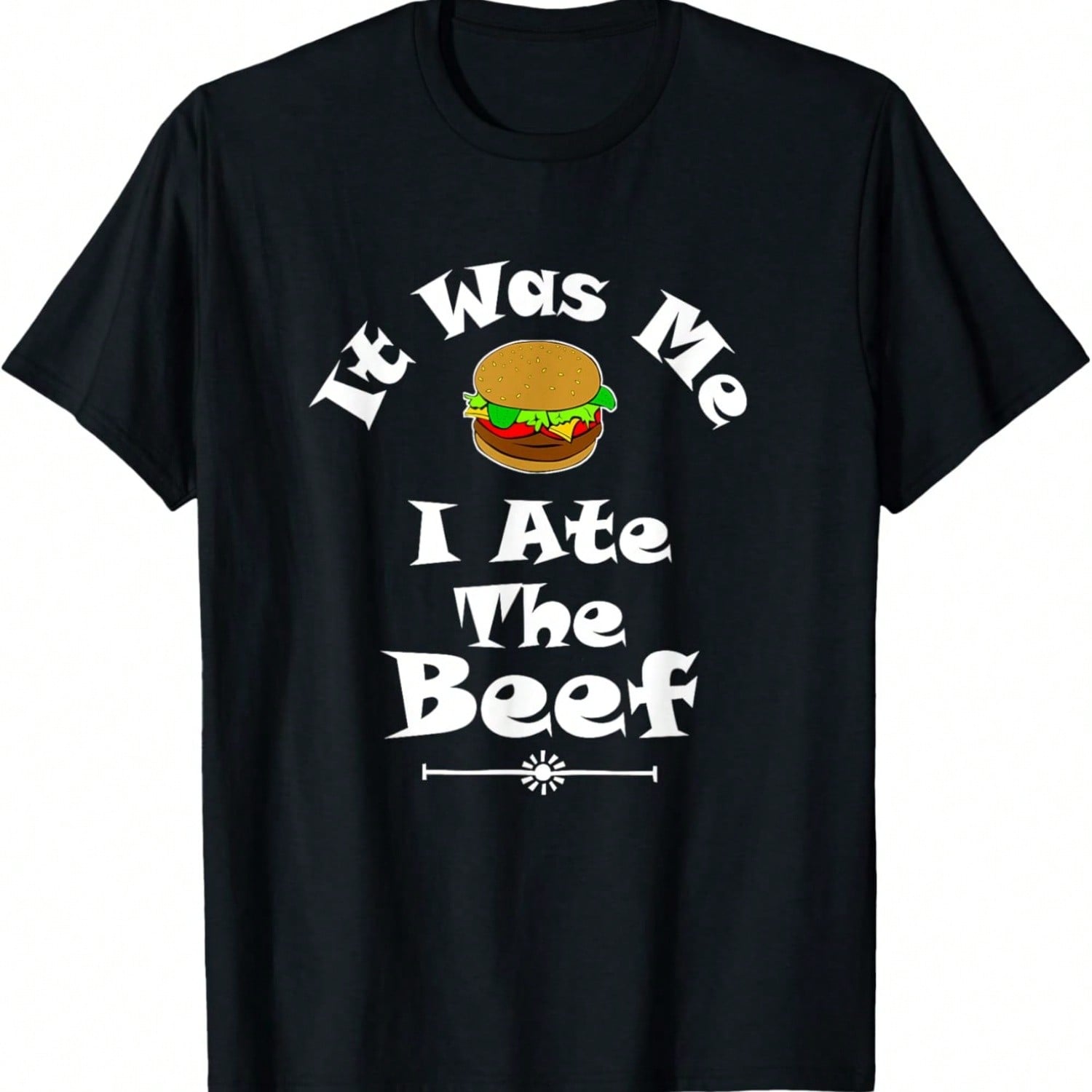Is My Kayak Ok Kayaking Paddling Rowing Unisex-Adults Black T-Shirt Small S