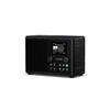 Radio Pure Classic H4i Noir
