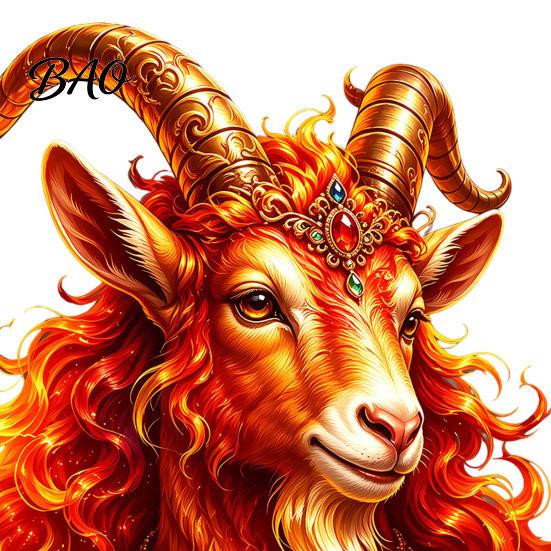 Winter Festival Glass Decor Chinese New Year Window Sticker, 2027 Goat Static Clings, Decoration for Home Reusable Lunar Xmas Shop PVC Clings Windows