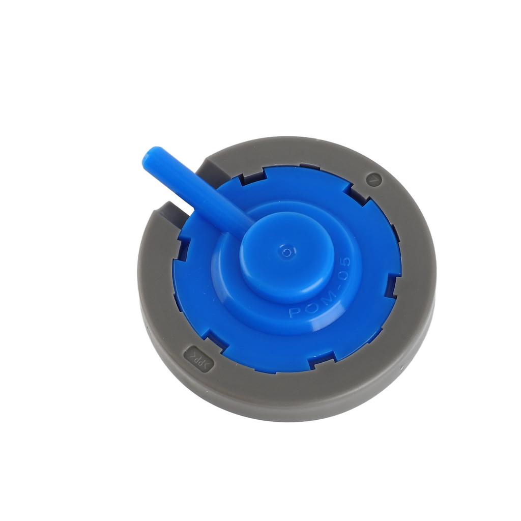 DC5V Uniwersalny Przełącznik Ciśnienia Poziomu Wody Części Akcesoryjne do W pełni Automatycznej Pralki