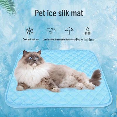 Prodotti per animali – Tappetini per animali
