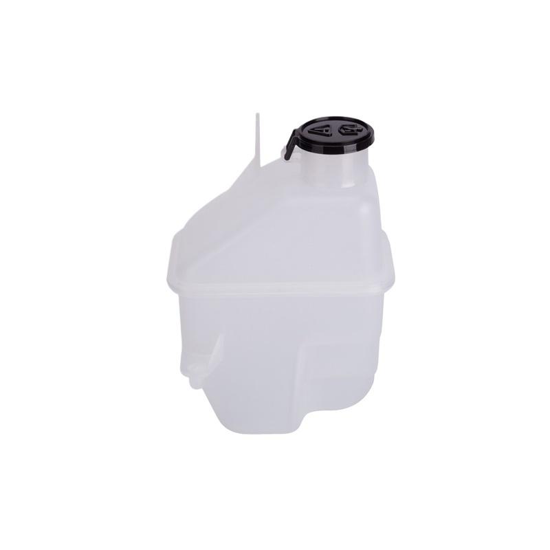 17107509071 17107515485 Engine Radiator Coolant Overflow Recovery Expansion Tank with Cap for Mini Cooper R50 R52 2002-2008