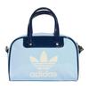 Originals Polyurethane Handbag Mini Unisex Sky Blue Adidas JD3289