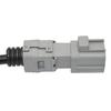Oxygen Sensor 89465-48220 for Lexus RX (GYL1_, GGL15, AGL10) (2008/12 - /)