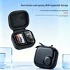 DJI OSMO NANO Storage Bag: Portable Protective Case for Action Camera