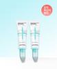 [2-pack] Madecassoside Moisture Sun Serum Blemish Repair Double Special Set