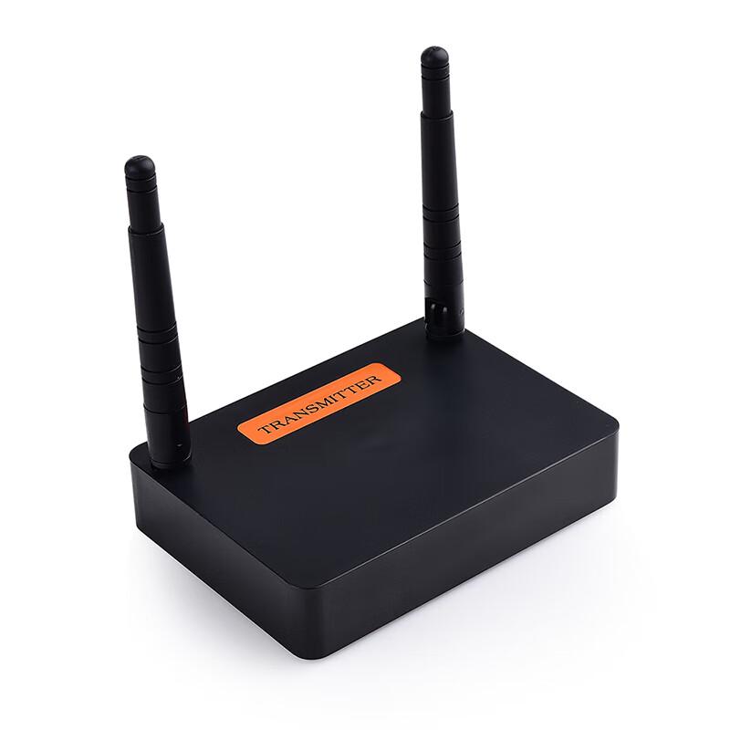 HOSODO HSD-CP3 Wireless Screen Projector (CN version)