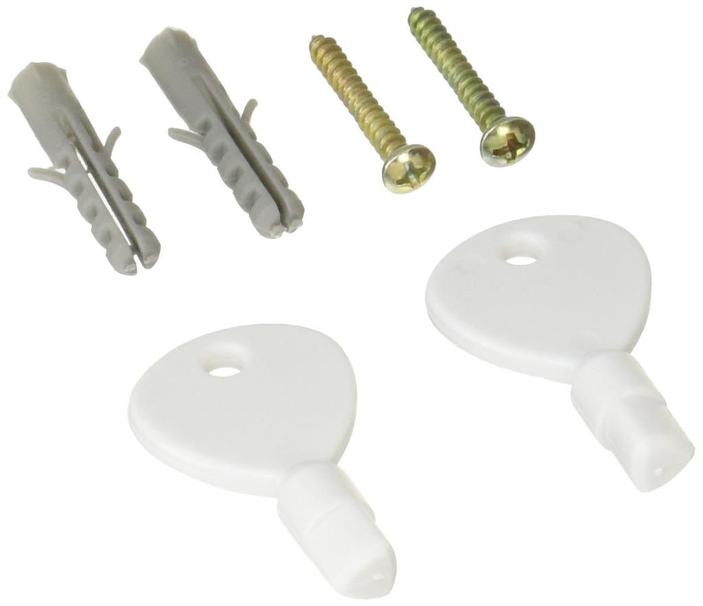 Kingjim Automatic Hand Sanitizer Alsat AL10 White