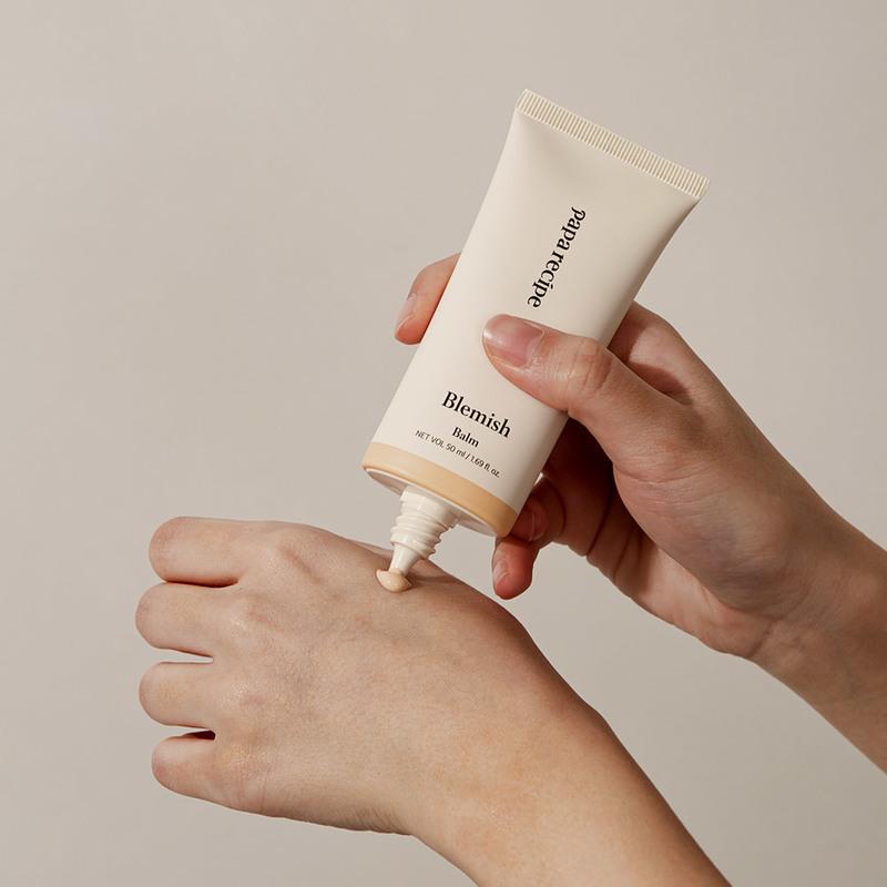 PAPA RECIPE Blemish Balm 50ml