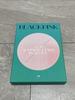 [USED] BLACKPINK Summer Diary 2020