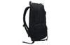 Nike Zaino Skate Sb Rpm Nero/Nero/Nero BA5403-010
