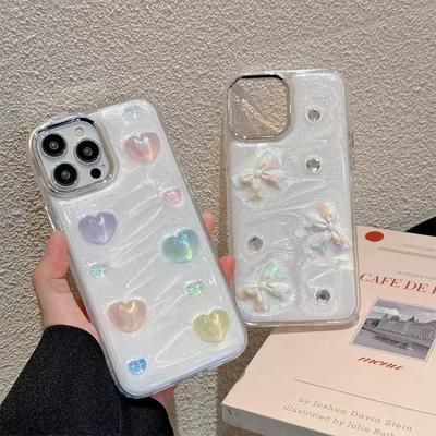 Θήκες για τηλέφωνα📱 – Προστατευτικά οθόνης για smartphones