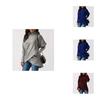 Premium Quality Damen Kapuzenpullover Hoodie For Effortless Everyday Style