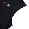 Anta Men's Knitted Sleeveless Sports Vest