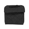 Kitchen Mixer Cover Dust Carry Bag Anti Dirt Anti Scratches Kitchen Food Dust CoverBlack