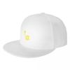 Statue of Liberty Illustration Birthday Gift Baseball Cap Golf Cap Golf Hat Baseball For Unisex Womens