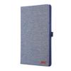 Denim Texture TPU Case for 11.5" Honor V9 Tablet