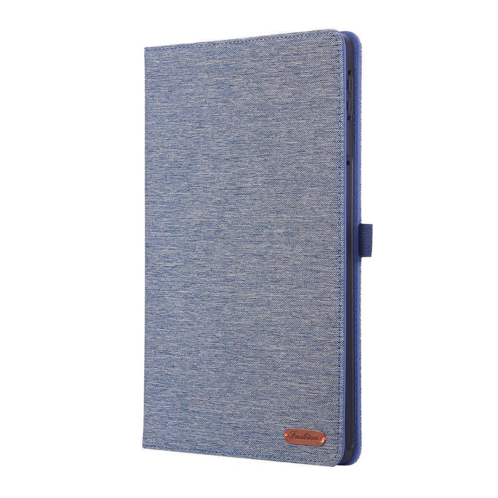 Denim Texture TPU Case for 11.5" Honor V9 Tablet