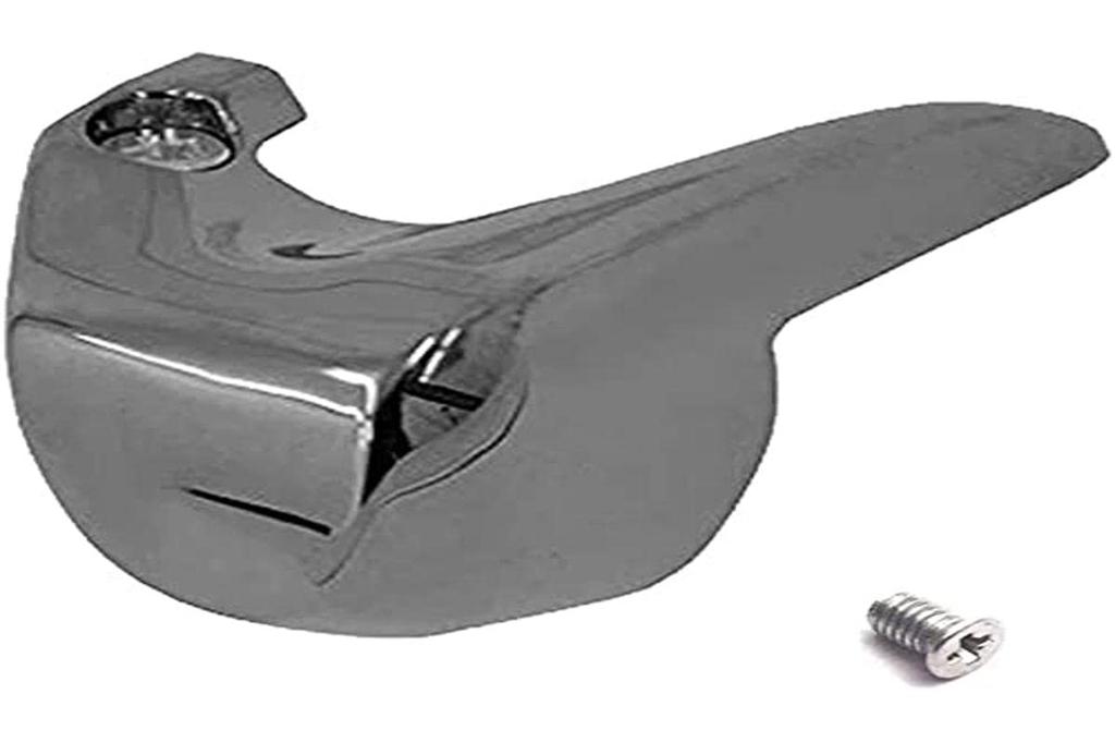 SHIMANO ST-R8020 Nameplate R/Screw Y0E098020