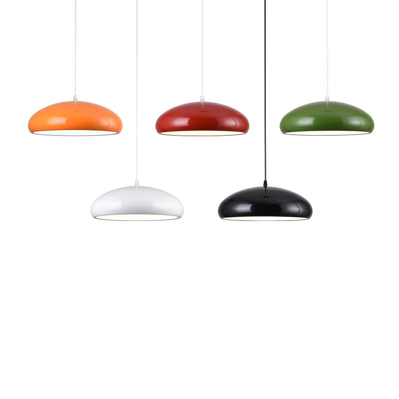 Oeny Cream Style Ceiling Light